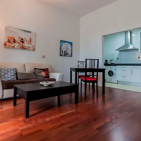 Casa Comillas - Doble