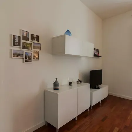 Casa Comillas - Doble *