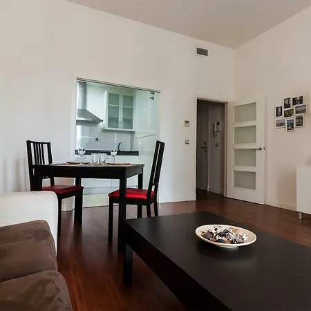 Casa Comillas - Doble * Cádiz