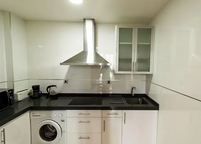 Casa Comillas - Doble Cadiz