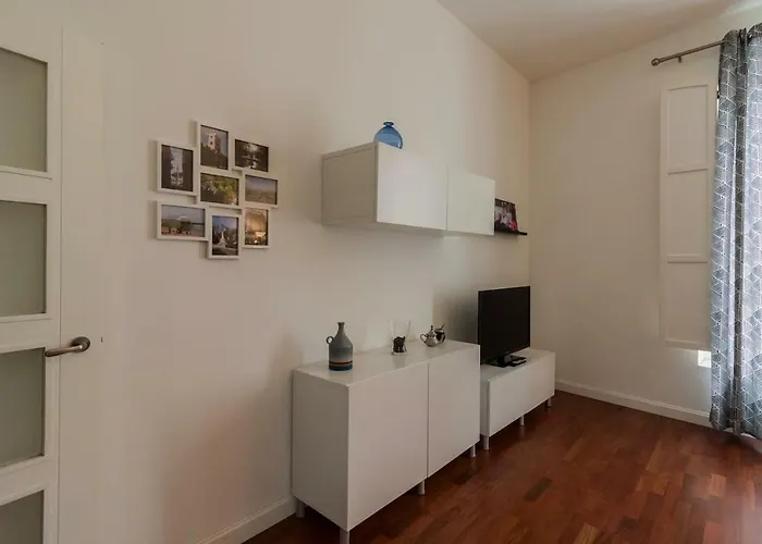 Casa Comillas - Doble *