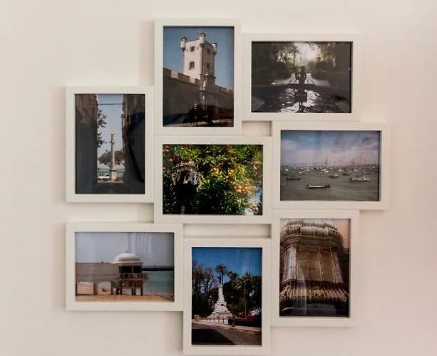 Casa Comillas - Doble Daire