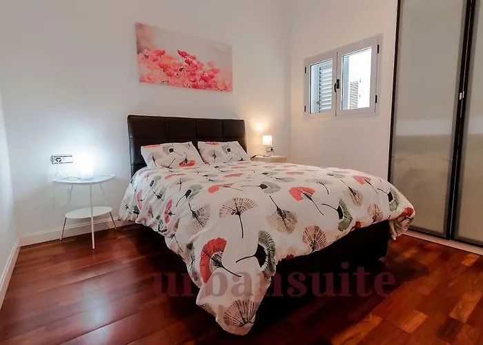 Casa Comillas - Doble Daire Cadiz