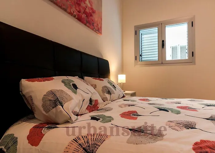 Casa Comillas - Doble Daire *