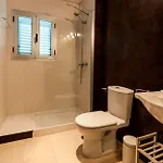 Appartement Casa Comillas - Doble *