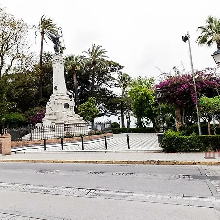 Casa Comillas - Doble